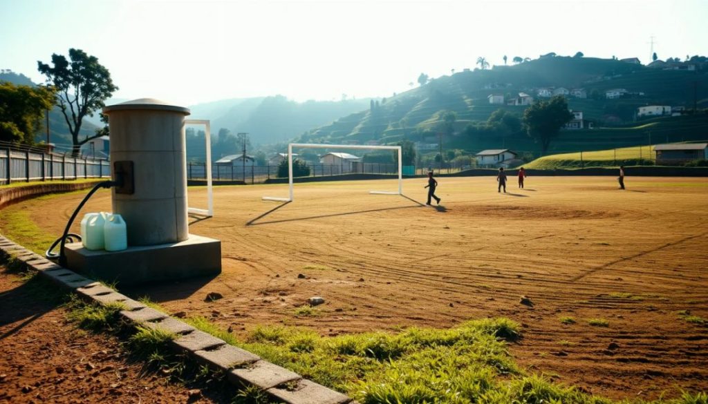 Casestudies